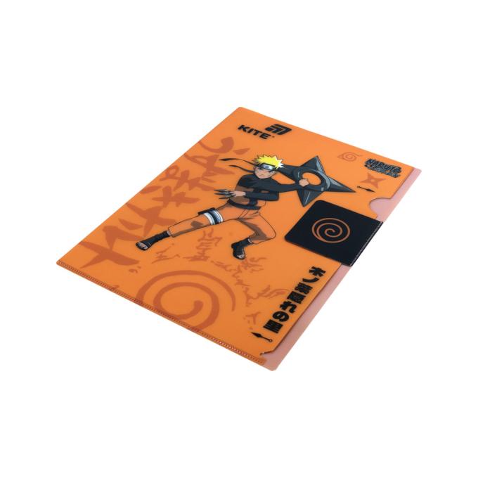 Kite NR25-248