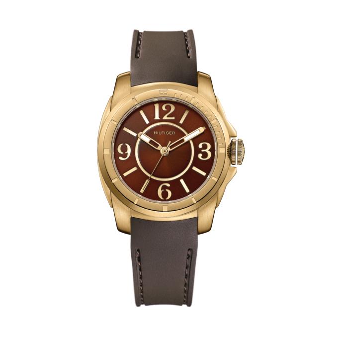 Tommy Hilfiger 1781140
