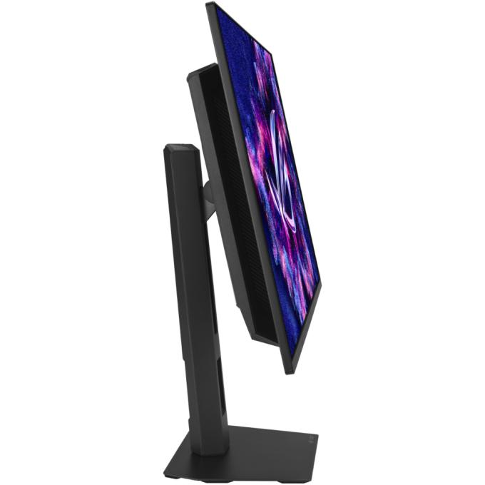 ASUS 90LM0CH0-B01971