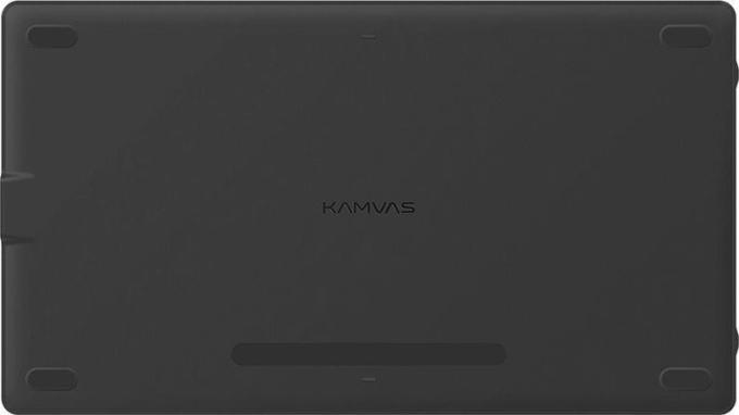 Huion GS1563