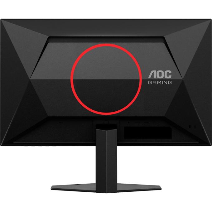AOC 25G4SRE