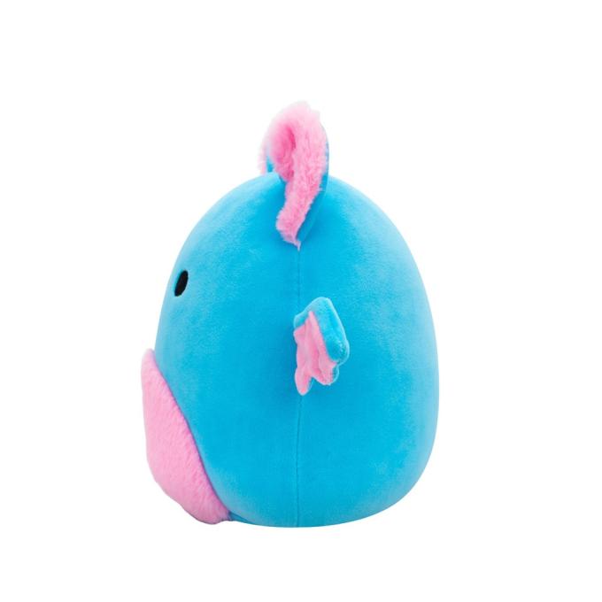 SQUISHMALLOWS SQCR06579
