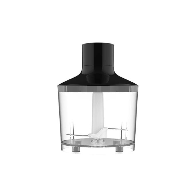 WINNINGSTAR ST-6552 600W Silver