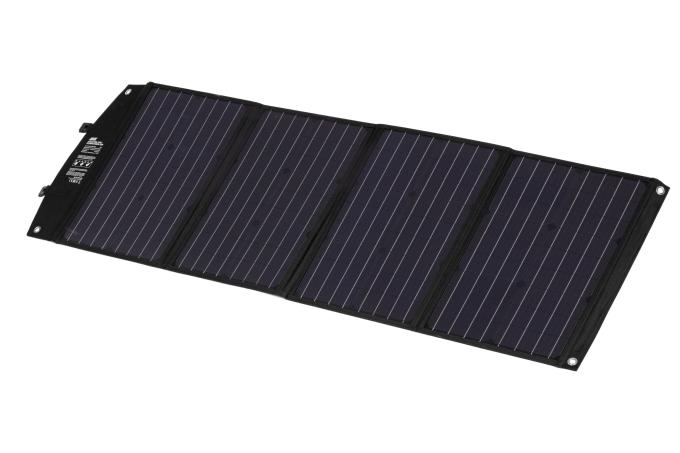 2E 2E-LSFC-120