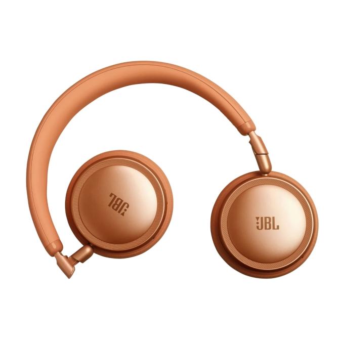 JBL JBLLIVE680NCORG