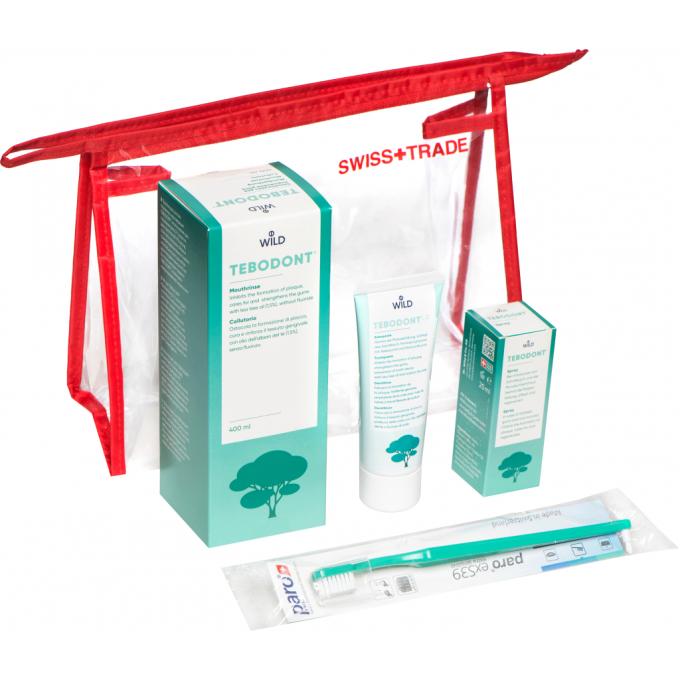Swiss Care 2100000028368