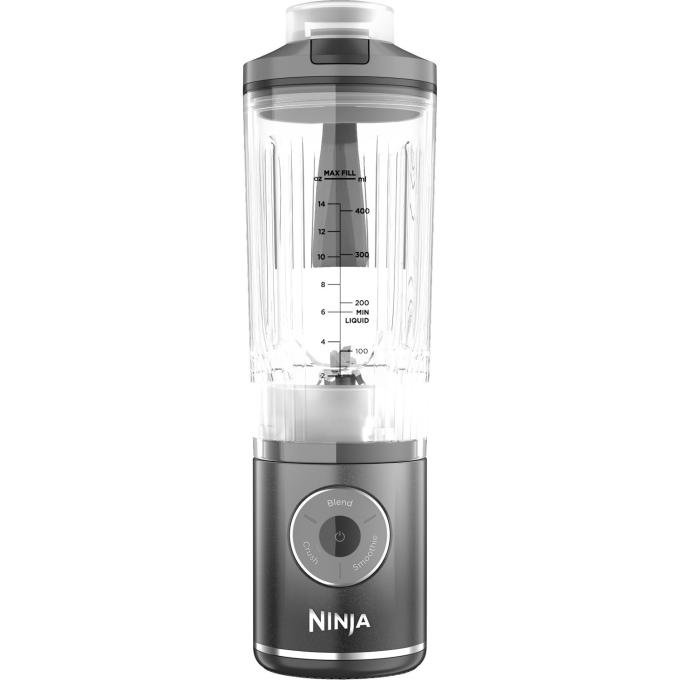Ninja BC251EUGY
