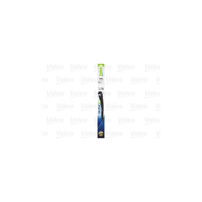 VALEO 577938