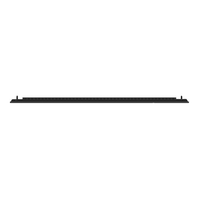 Benq 9H.S3LTB.DE2