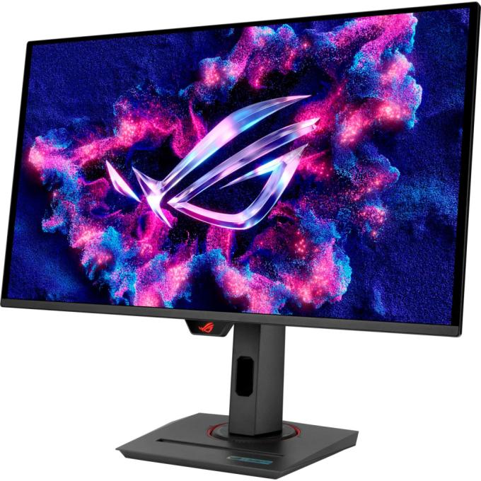 ASUS XG27ACDNG