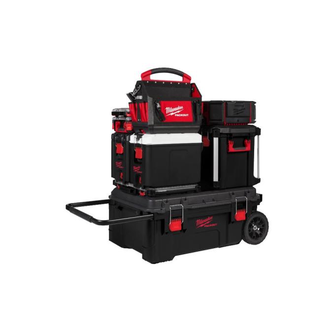Milwaukee 4932478161