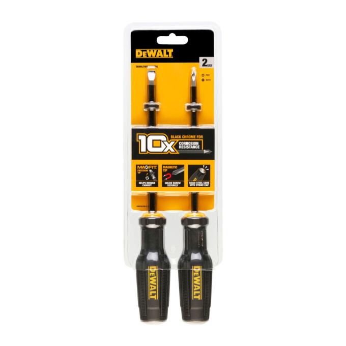 DeWALT DWHT65100-0