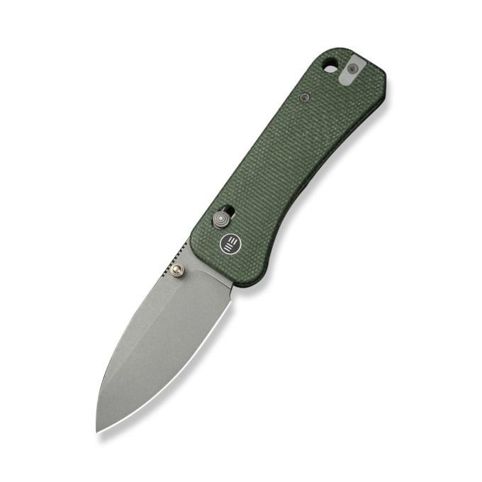 Weknife WE23075-3