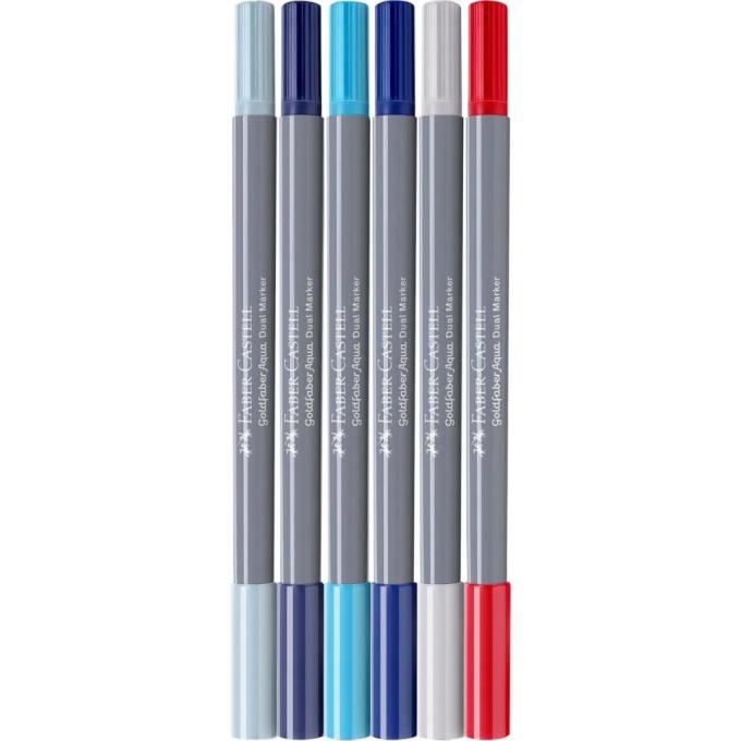 Faber-Castell 32308