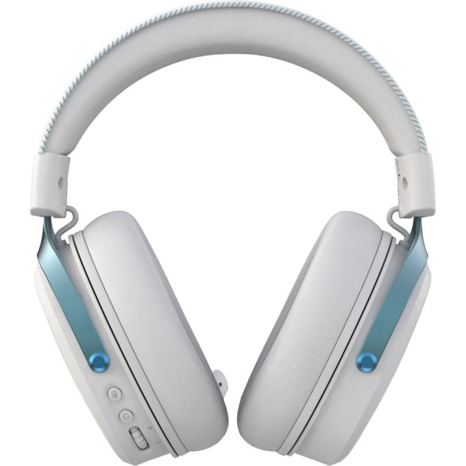 GamePro HSW191WB