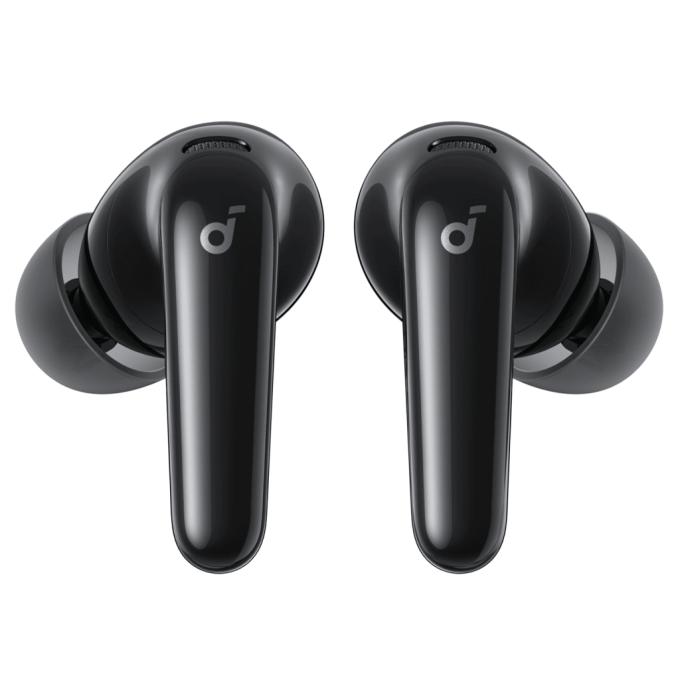 Anker D1202G11