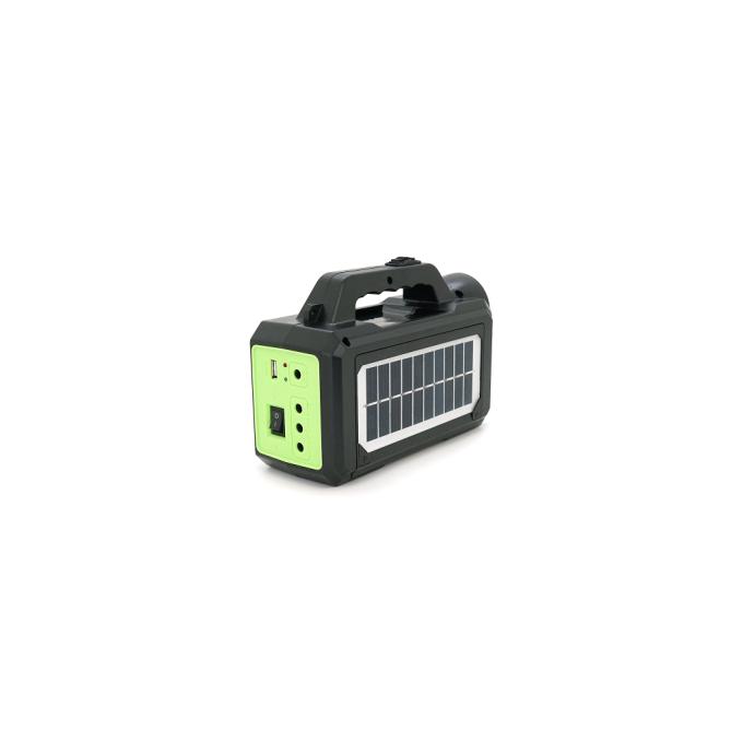 GD-Lite GD-8077