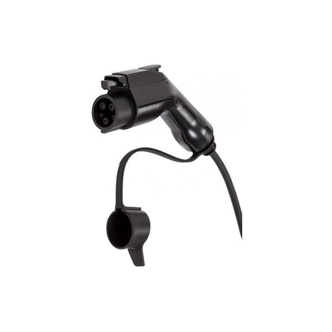HiSmart EV200689