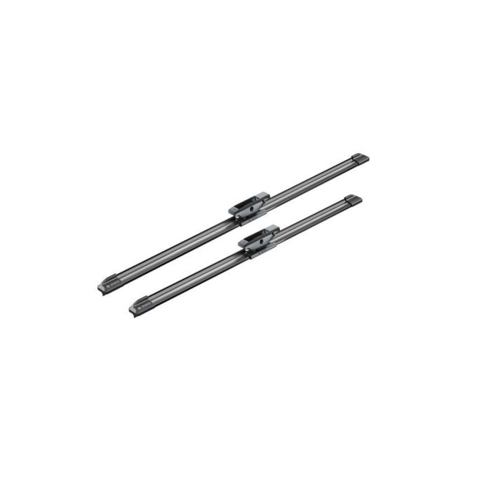 BOSCH 3 397 014 173