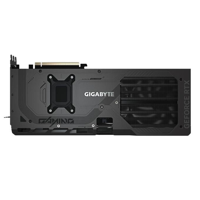 GIGABYTE GV-N507TGAMING OC-16GD