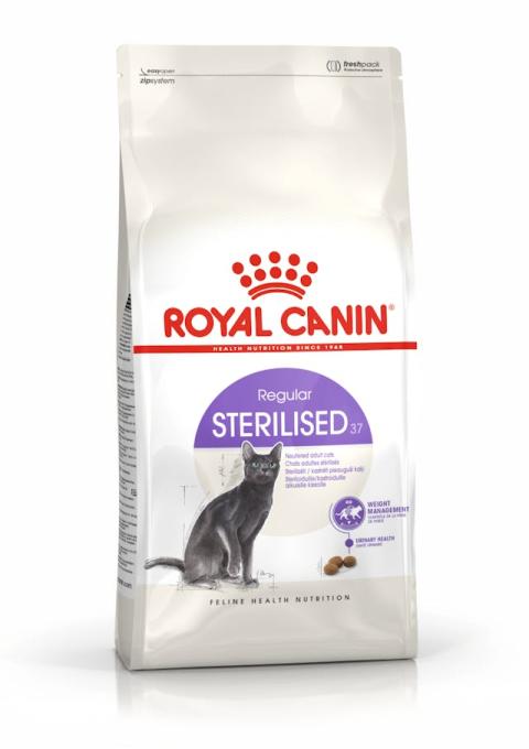 Royal Canin 2537020