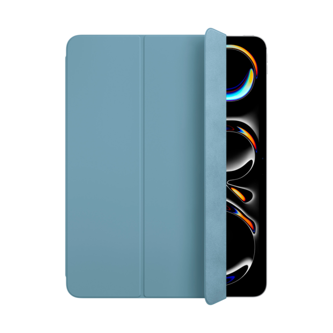 Apple MWK43ZM/A