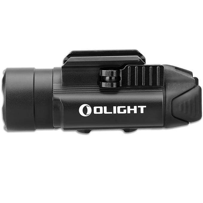 Olight PL-Pro Black