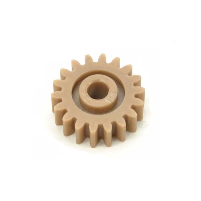 AHK 3205933