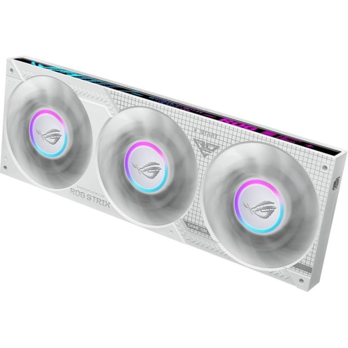 ASUS 90RC01M2-B0EAY0