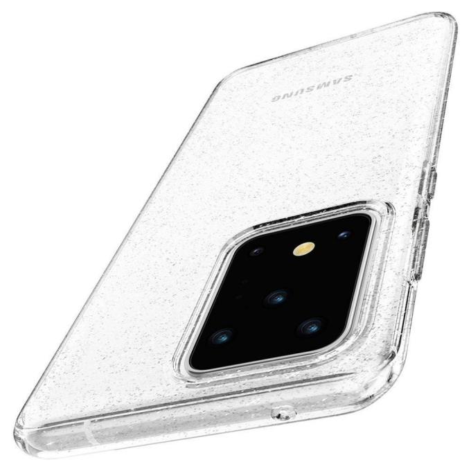 Spigen ACS00710