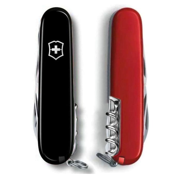Victorinox 1.3703.3.1