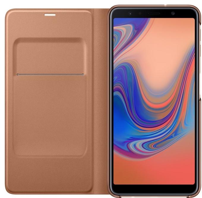 Samsung EF-WA750PFEGRU