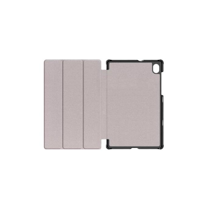 BeCover 708040