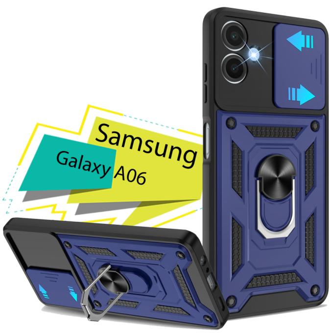 BeCover 713066