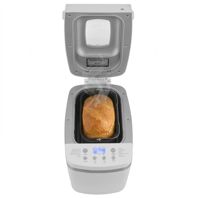 Ardesto BM-D1500W