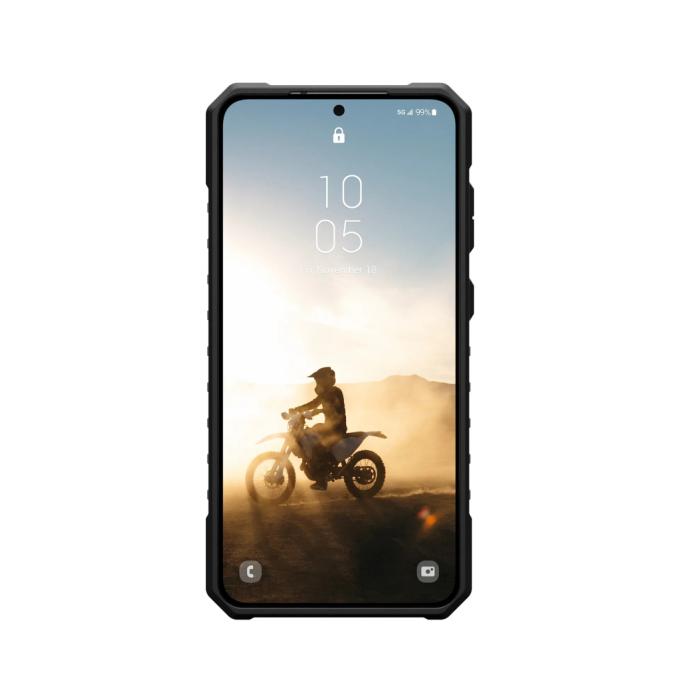 UAG 214484113131