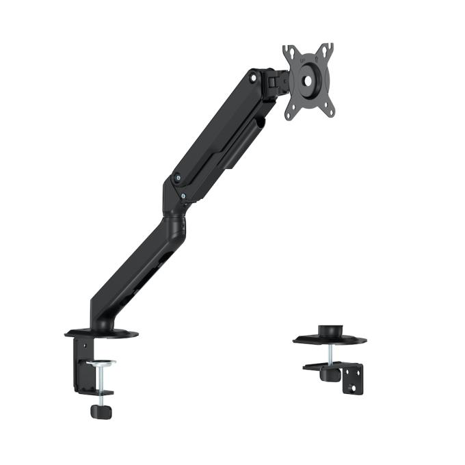 ITech MBSS-02F