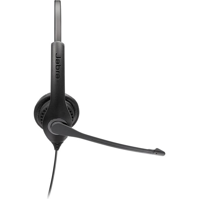 Jabra 1159-0139-EDU