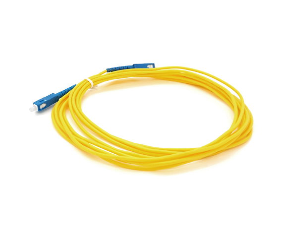 VOLTRONIC 13002