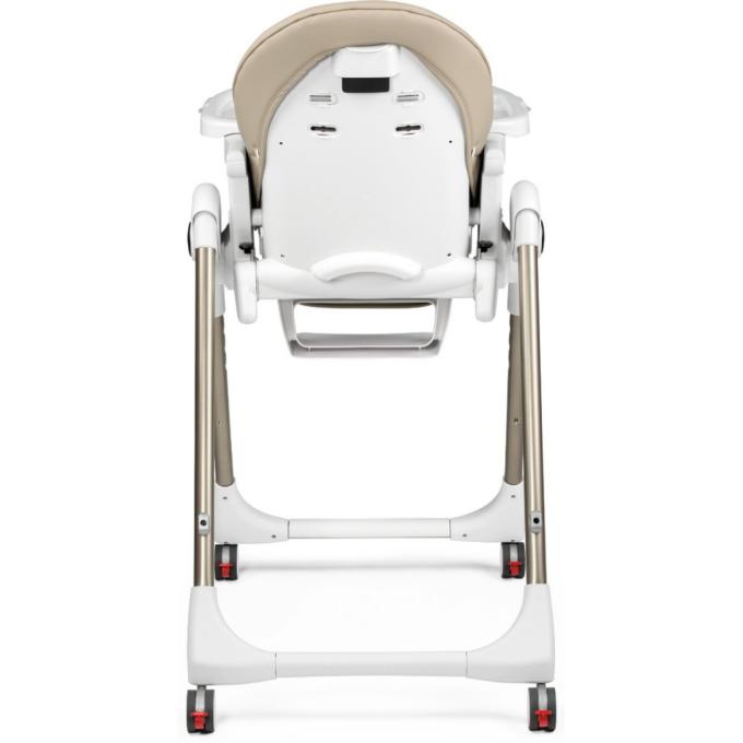 Peg-Perego IH01000000BL06