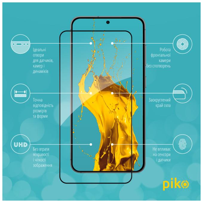 Piko 1283126634314