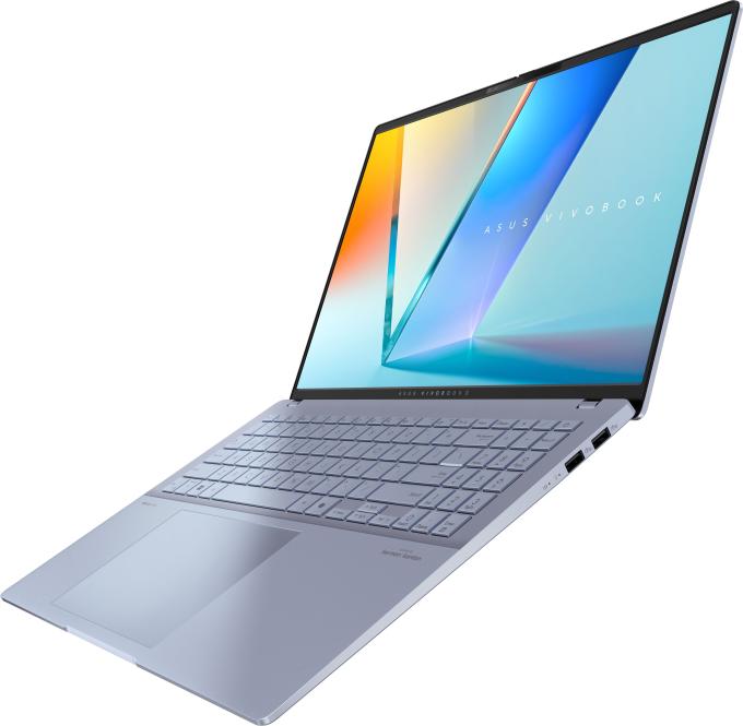 ASUS 90NB1551-M00750