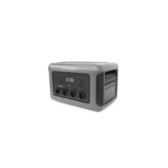 Allpowers R3500