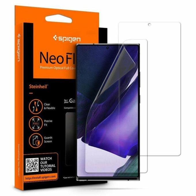 Spigen AFL01357