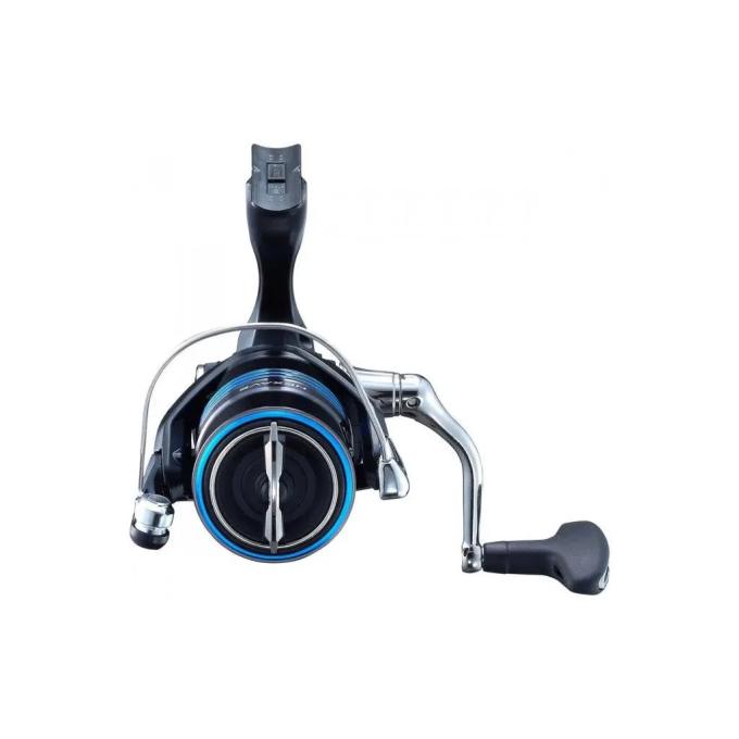 Shimano NEXC3000FI