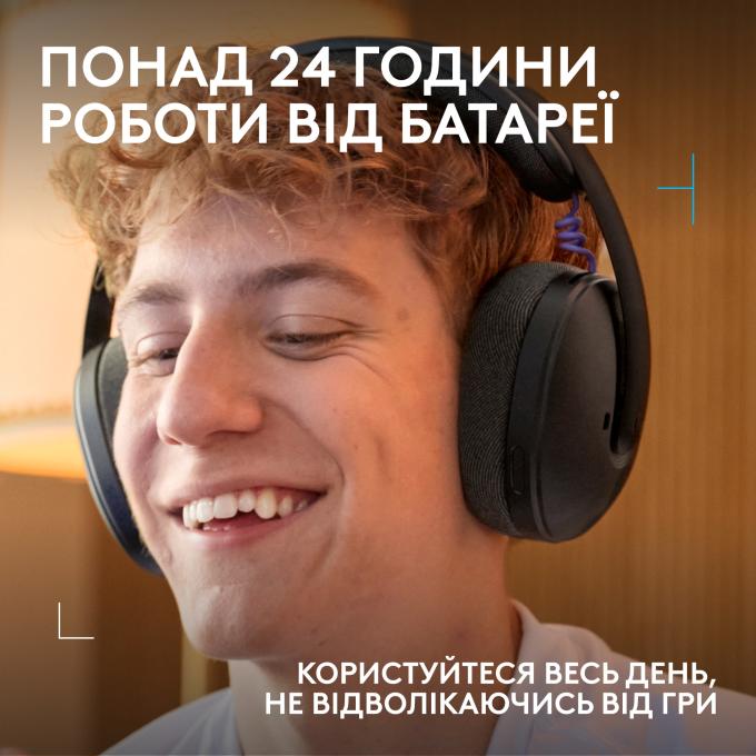 Logitech 981-001524