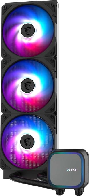MSI MAG CoreLiquid A13 360