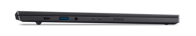 Acer NH.U0GEU.004