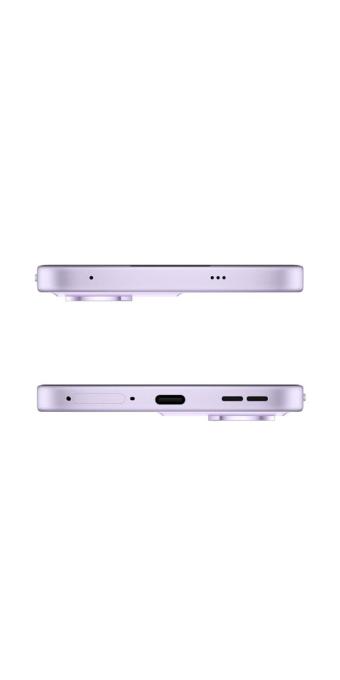 Oppo Reno13 F 4G 8/512GB Plume Purple