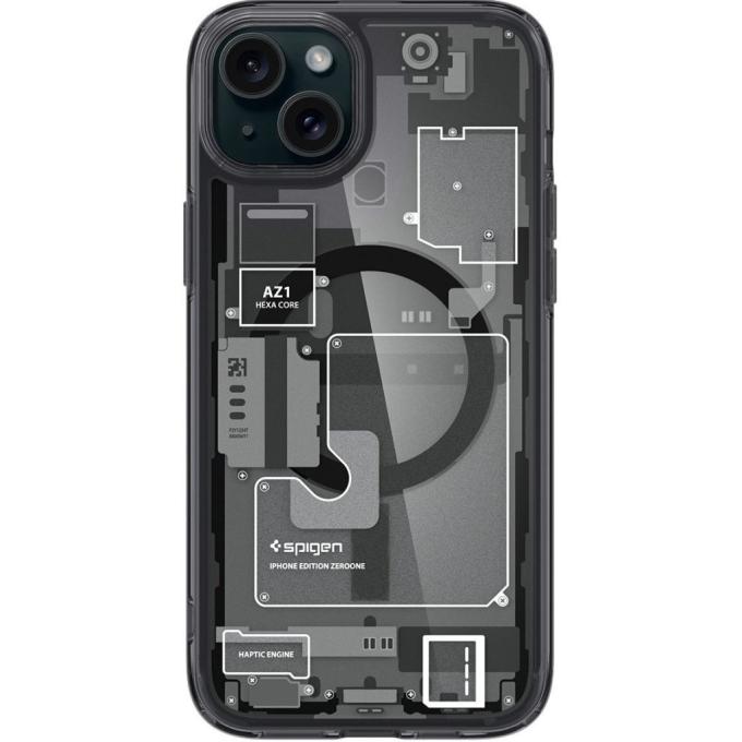 Spigen ACS06806